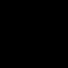 xiaoyuhan114514 QQ头像