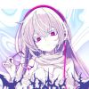 WYLine8 QQ头像