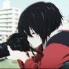 jin060204 QQ头像