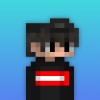 zeqian_zq QQ头像