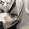 MetalBat2007 QQ头像
