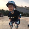 lvsphy QQ头像
