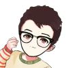 Geoffrey QQ头像