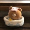 NightlyGHss QQ头像