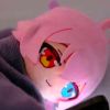 Cdnaopsk QQ头像