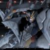 FE4433 QQ头像