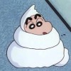 zzzZZZ2004 QQ头像