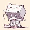 Xz_Pig QQ头像